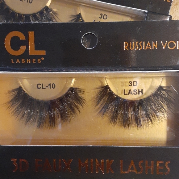 SOLD OUT - Picture 6 of 14